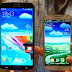 Spesifikasi Samsung Galaxy Mega 5.8 dan Harga Saat Ini