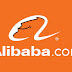  Το e-shop Alibaba έρχεται στην Ελλάδα