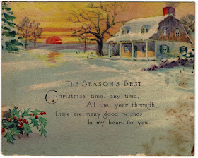 shubhz Quotes: Merry Christmas Quotes, Cards
