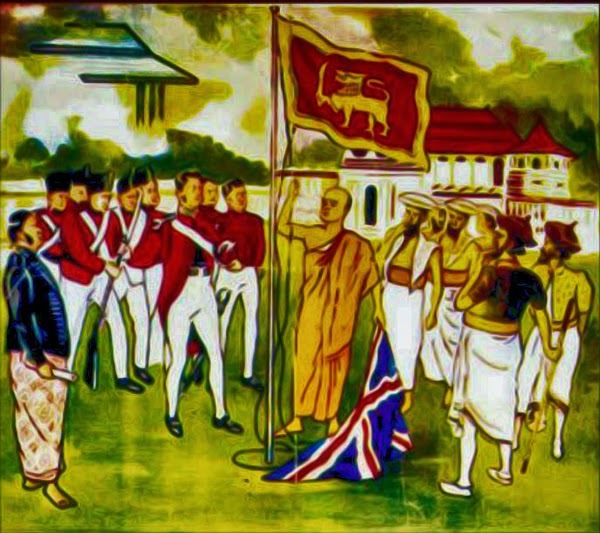 11002489_893563890663639_666017290720282