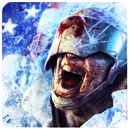 UNKILLED Mod Apk Data Terbaru - Ammo/Stamina UNKILLED Mod Apk Data Terbaru - Ammo/Stamina