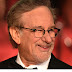 Steven Spielberg -- HICISTE $ 187 MILLONES HOY? ... Sí, créanlo o no