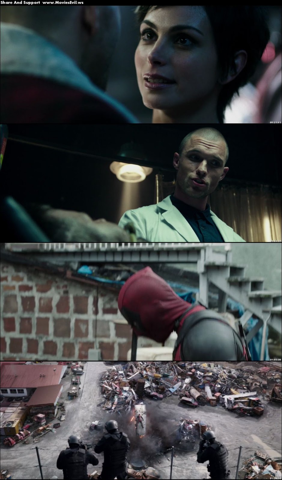 Deadpool 2016 dual audio full movie download,Deadpool 2016 watch online hindi dubbed,Deadpool 2016 300 mb dual audio download,Deadpool 2016 dual audio 1080p bluray download,Deadpool 2016 movie free download 1080p bluray,Deadpool 2016 direct link download,9xmovies download,Deadpool 2016 khatrimaza download,Deadpool 2016 worldfree4u download Deadpool 2016 dual audio full movie download,Deadpool 2016 watch online hindi dubbed,Deadpool 2016 300 mb dual audio download,Deadpool 2016 dual audio 1080p bluray download,Deadpool 2016 movie free download 1080p bluray,Deadpool 2016 direct link download,9xmovies download,Deadpool 2016 khatrimaza download,Deadpool 2016 worldfree4u download