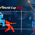 Download EA Sports Cricket 2011 Game For PC Full Version