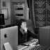 Behind the Mac o Apple para todo