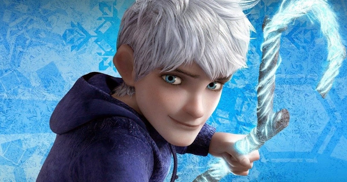 rise of the guardians stream rise of the guardians stream