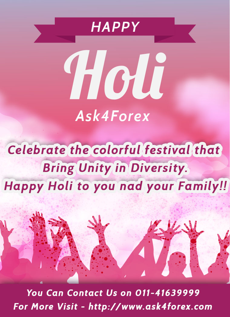 #1 Foreign Exchange in Delhi | Money Exchange in Delhi