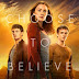 The Host by Stephenie Meyer pdf free download