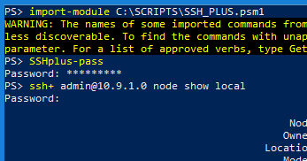 ssh copy long text file ssh copy long text file