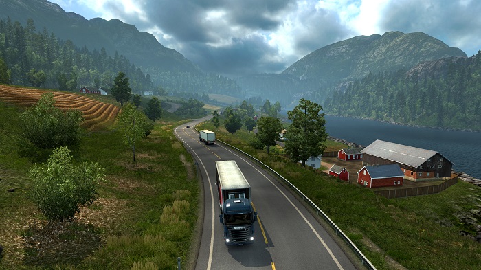 euro-truck-simulator-2-scandinavia