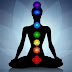 O que são os Chakras?
