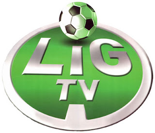 Lig Tv Izle Bedava Kesintisiz - Web Turkey