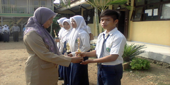 Download Contoh RPP dan Silabus SBK SD MI Kelas 4 5 6 KTSP Download Contoh RPP dan Silabus SBK SD MI Kelas 4 5 6 KTSP