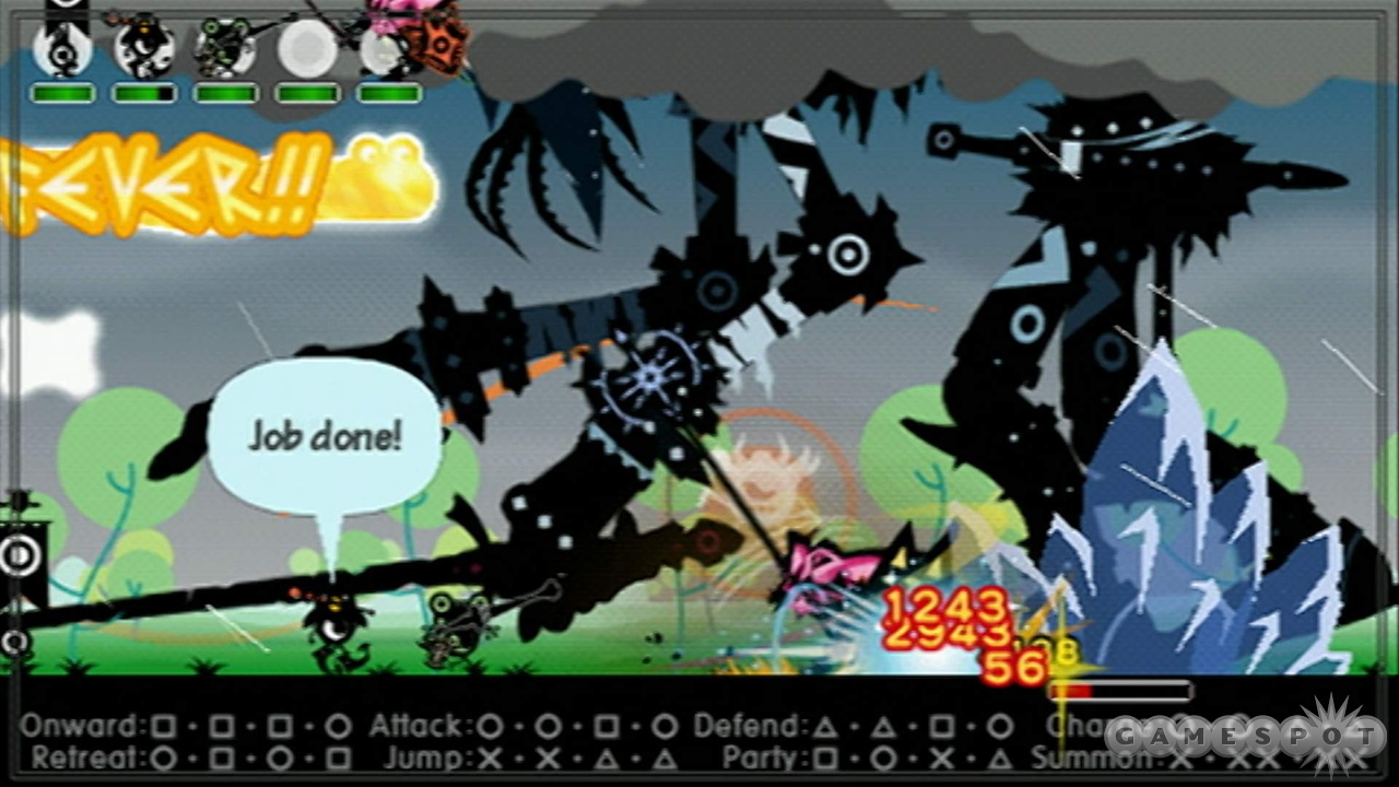How To Convert Rar To Iso For Ppsspp How To Convert Rar To Iso For Ppsspp