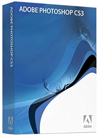 Adobe Photoshop CS3 Free Download For Lifetime Adobe Photoshop CS3