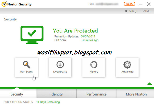 norton internet security 2015 download norton internet security 2015 download