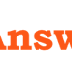KERALA PSC SALESMAN/SALESWOMAN EXAM ANSWER KEY 16-12-2017