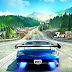Ipactante juego de carreras - (Street Racing 3D - descargar gratis)