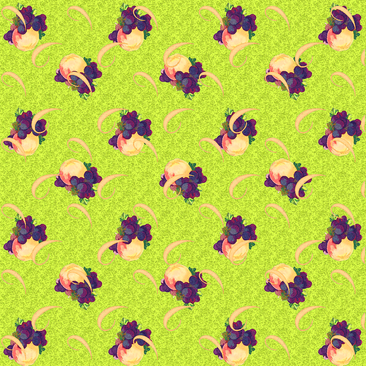 Create with TLC PAPERS