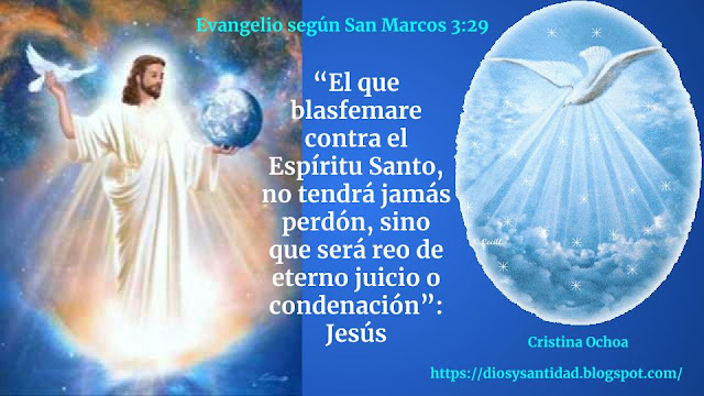 Resultado de imagen para imagenes de marcos 3, 20-35