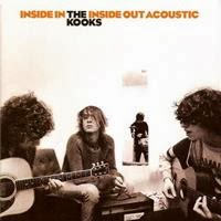 [2006] - Inside In-Inside Out Acoustic
