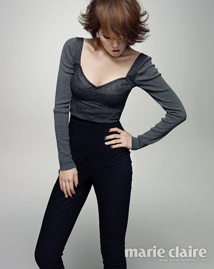 free dating deals com