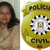 Policial de Santiago morre no hospital após ser picada por abelha