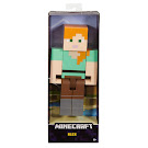 Minecraft Alex Large Figures Figure