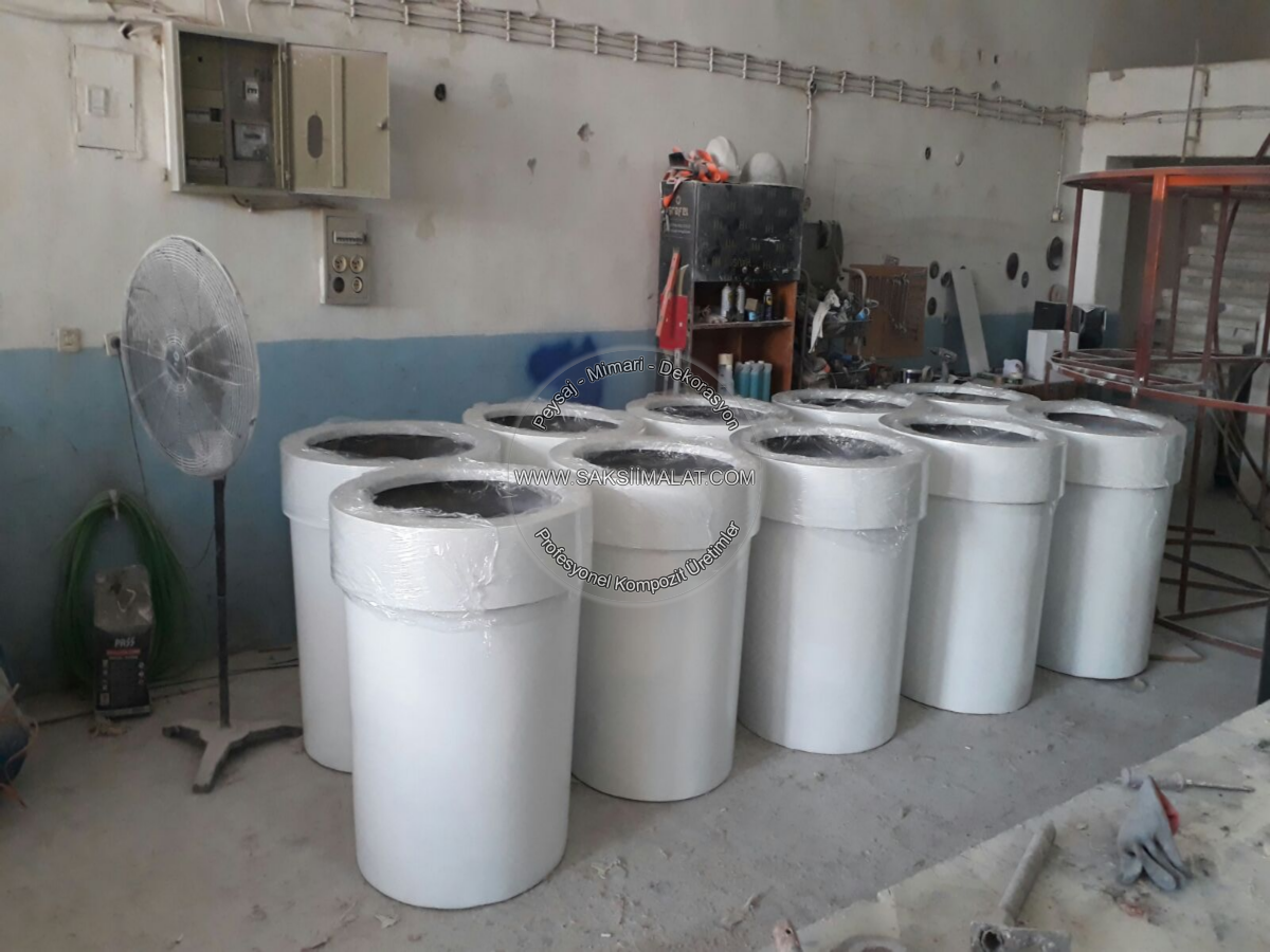 Dekoratif fiber polyester saksı üretim imalatları / Otel - Ev - Kurum - Ofis - Cafe - Restaurant - Saksıları üretimi Dekoratif fiber polyester saksı üretim imalatları / Otel - Ev - Kurum - Ofis - Cafe - Restaurant - Saksıları üretimi