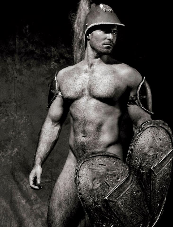 ������� ������� ����������� �� ������ ����� ���������� �������� ������