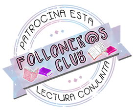 Folloner@s Club