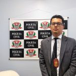 Delegado diz que ex-secretária e marido podem responder por quatro crimes (Jornal de Barretos Regional)