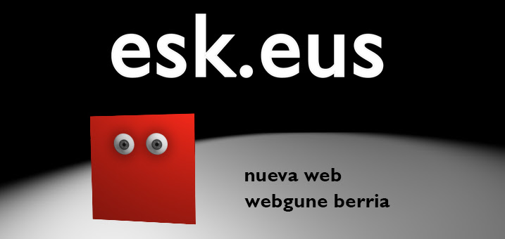 www.esk.eus