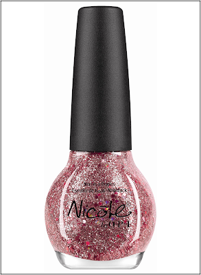 Modern_Family_Collection_NICOLE_by_Opi_08