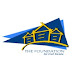 Job Opportunity at Foundation for Civil Society, Office Executive Assistant