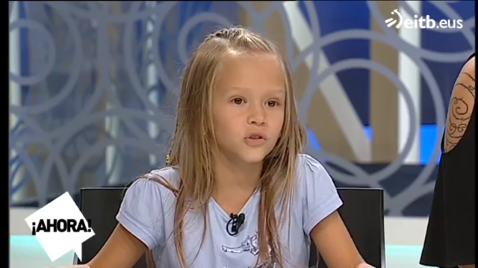 Asociacion de Transexuales de Andaluc\u00eda - Sylvia Rivera: Ni\u00f1a ...