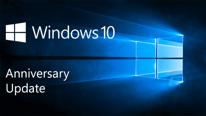 Cara Download ISO Windows 10 Anniversary Update 3