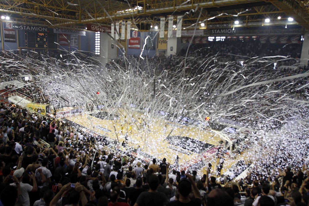 Οκτωβρίου 2016