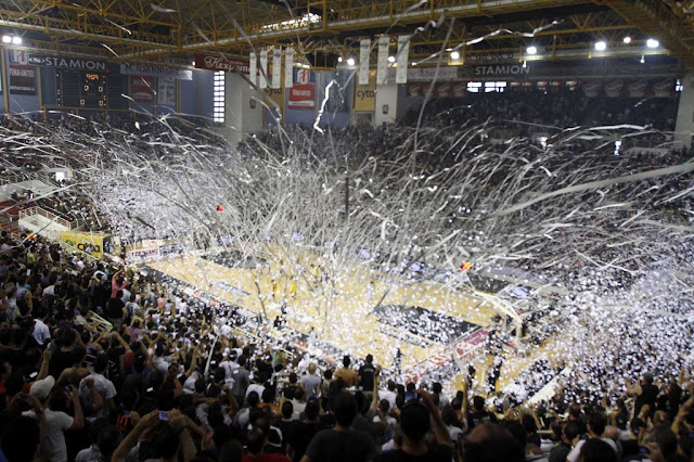 Οκτωβρίου 2016