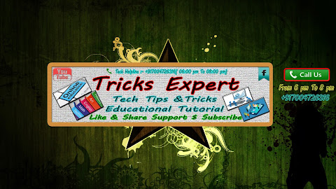 अपने जिला जमुई, बिहार के इस टेक चैनल के बारे में आप जानते है की नहीं?  