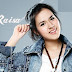 Download Lagu Raisa Terjebak Nostalgia dan Lirik Lagu