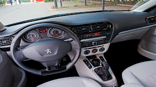 Dream Fantasy Cars-Peugeot 301 Dream Fantasy Cars-Peugeot 301