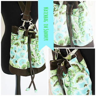 http://4.bp.blogspot.com/-xxdai7oVyJw/VcnODRkYGdI/AAAAAAAALyM/KvgHbyo08Qg/s1600/PicMonkey%2BCollage.jpg
