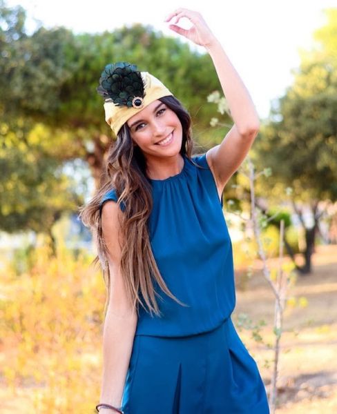 Vestidos de madrina de bodas ¡10 ideas de moda! Vestidos de madrina de bodas ¡10 ideas de moda!