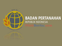 ADA 1.610 LOWONGAN CPNS DI BADAN PERTANAHAN NASIONAL (BPN), YANG LULUSAN HUKUM BURUAN DAFTAR ADA 1.610 LOWONGAN CPNS DI BADAN PERTANAHAN NASIONAL (BPN), YANG LULUSAN HUKUM BURUAN DAFTAR