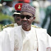 BREAKING: Boko Haram: Buhari, 5 Presidents meet in Chad tomorrow