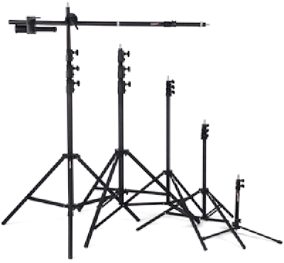 Light Stands