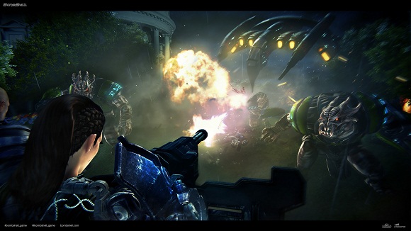 bombshell-pc-screenshot-www.ovagames.com-3