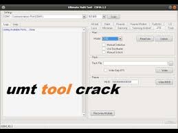profilemaker dongle crack for for pro