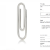 Prada Jual ‘Paper Clip’ Dengan Harga RM795!